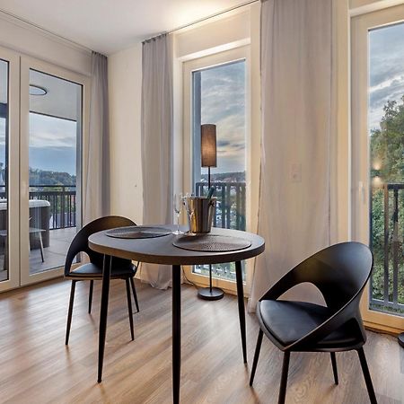 Egge Resort 7F Mit Whirpool U Sauna Altenbeken Kültér fotó